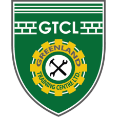 Greenland Training Centre Ltd