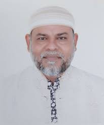 Mohd. Abdul Mannan