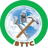 BASHUNDHARA TRAINING AND TESTING CENTER