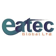 EATEC Global Limited