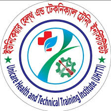 Unicare Health and Technical Training Institute