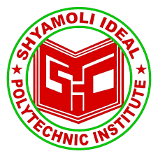 Shyamoli Ideal Technical College Chattogram