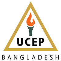 UCEP Mirpur TVET Institute
