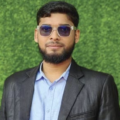 Md. Al Amin