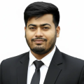 Md. Sakil Ahmed Mim